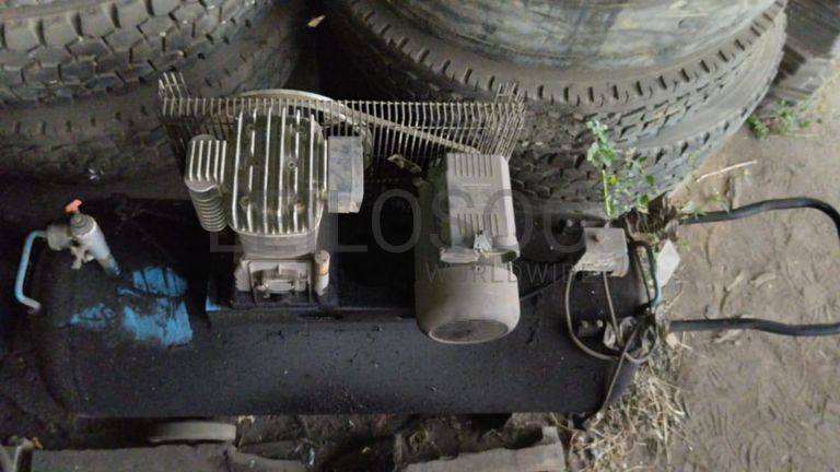 Diversos + Diversos + Grampos + Diversos + Diversos + Diversos + Electrodos + Diversos + Diversos + Diversos + Diversos + Diversos + Fitas + Diversos + Diversos + Máquinas Rebarbadora + Diversos + Pregos 50×2.50mm + Diversos + Cintas + Cintas + Cintas + Cintas + Cintas + Mangueiras para maçarico + Cintos de Segurança + Diversos + Diversos + Porcas + Porcas + Diversos + Pregos + Parafusos + Material Hospitalar + Diversos + Cordas + Diversos + Material para Soldadura + Material para Instalacao electrica + Diversos + Spray Q20 + Braçadeiras + Rolos de rede + Cerca de Segurança + Cabo flexível + Abaraçadeiras + Materia para soldadura + Abraçadeiras + Diversos + Bombas de água + Diversos + Compressor + Contentor de 40P ·