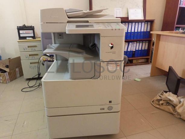 Material Informático ·