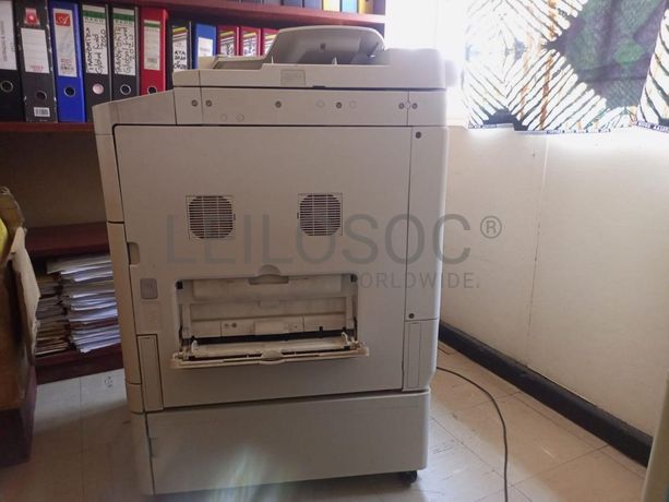 Material Informático ·