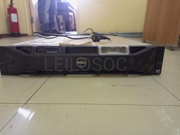 Material Informático ·