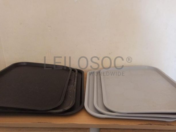 Utensílios de cozinha ·