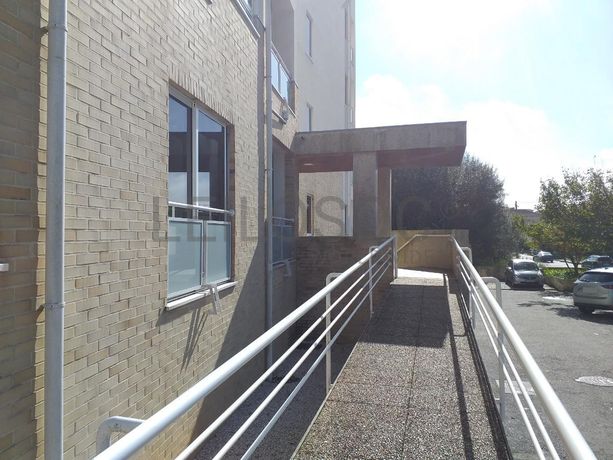 Apartamento T2+1 c/ Garagem · Vila Nova de Gaia