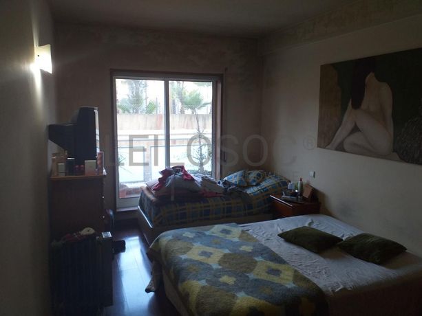 Apartamento T2+1 c/ Garagem · Vila Nova de Gaia