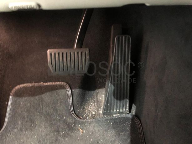 Volvo S90 · Ano 2021