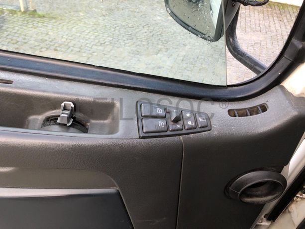 Volvo FMX 460 Ano 2011 · Ano 2011