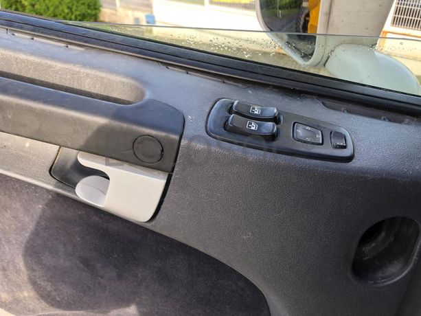 Scania R 480 · Ano 2007