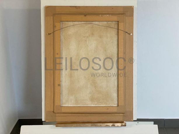 Sem Título · Autor desconhecido