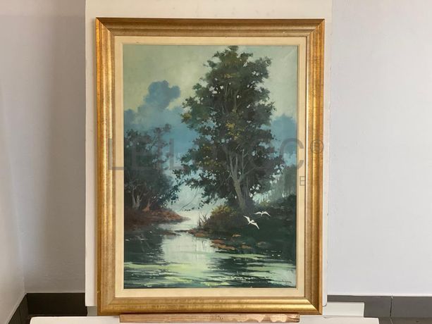 Sem Título · Autor desconhecido