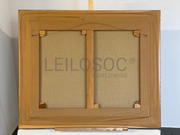 Sem Título · Emanuel Almeida