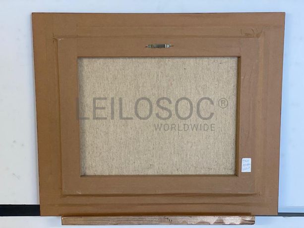 Sem Título · Autor Desconhecido