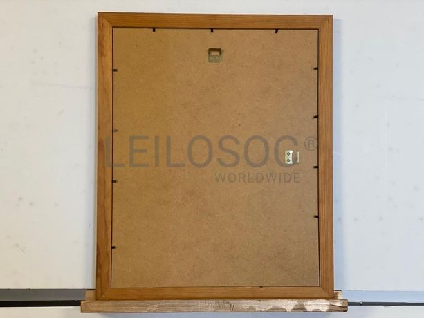 Arte · Esculturas · Papiros