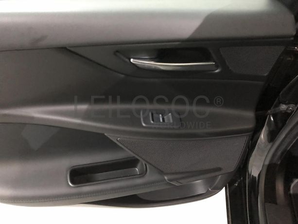 Jaguar XE 2.0 · Ano 2016