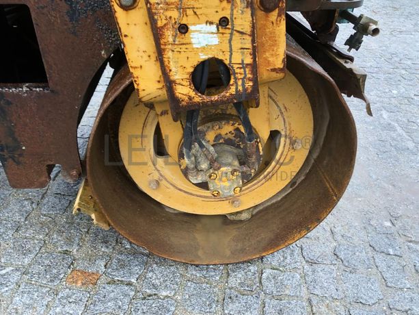 Cilindro CAT CB-224D