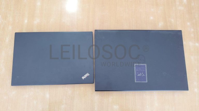 Material Informático ·