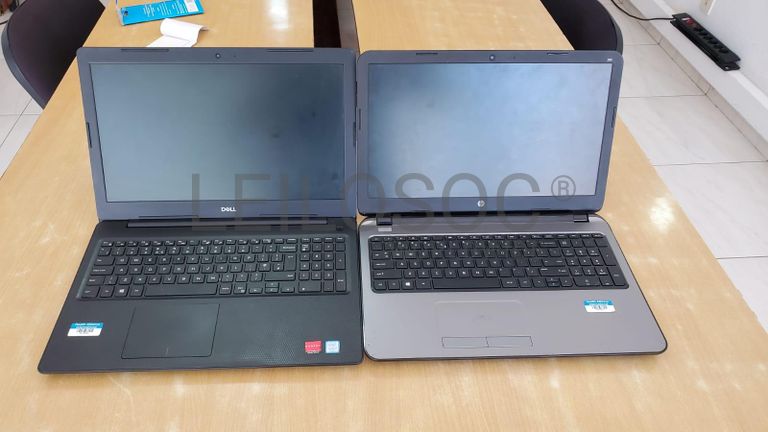 Material Informático ·