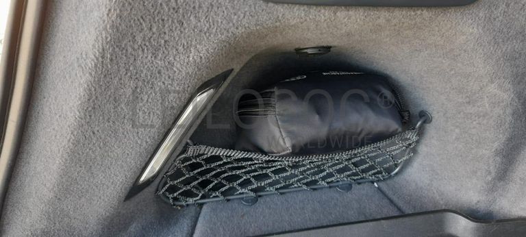 Audi Q7 3.0 TDI - 7 Lugares