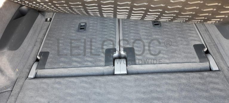 Audi Q7 3.0 TDI - 7 Lugares