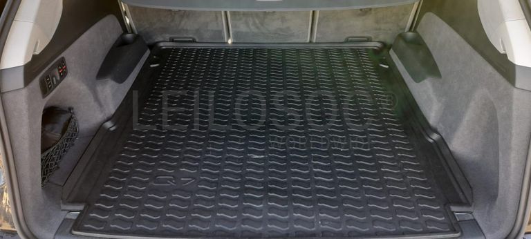 Audi Q7 3.0 TDI - 7 Lugares