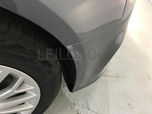 Audi A3 1.6TDI · Ano 2017
