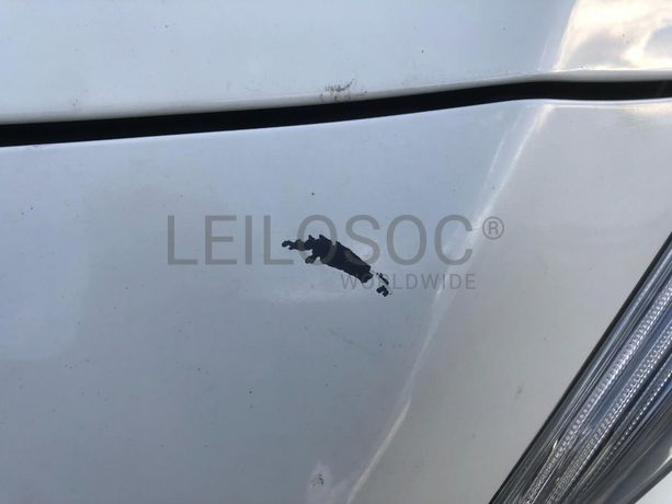 Mercedes-Benz A 180CDI · Ano 2015