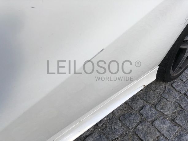 Mercedes-Benz A 180CDI · Ano 2015