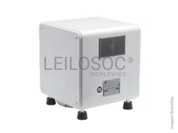 Totalidade dos Lotes