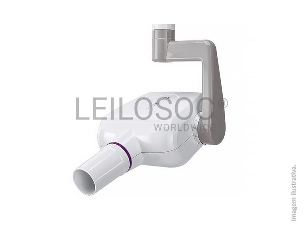 Totalidade dos Lotes