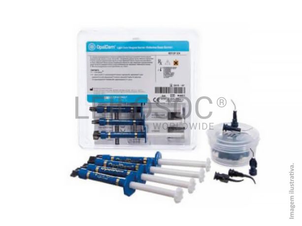 Totalidade dos Lotes