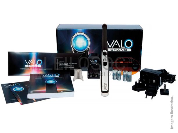 Totalidade dos Lotes