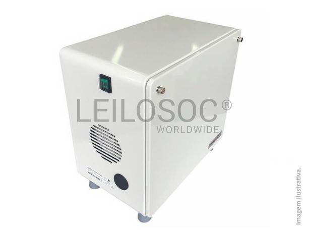 Totalidade dos Lotes