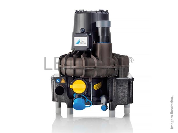 Totalidade dos Lotes