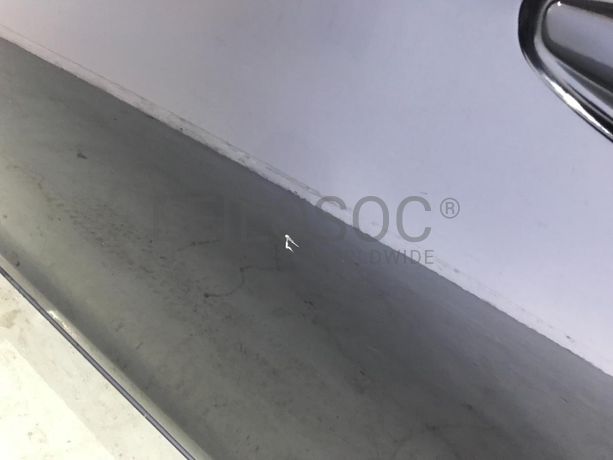 Peugeot 308 1.6 Blue HDI · Ano 2015