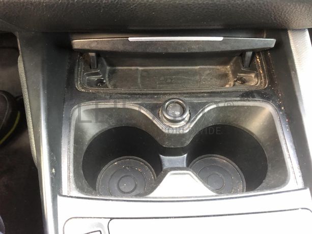 BMW 118D · Ano 2013