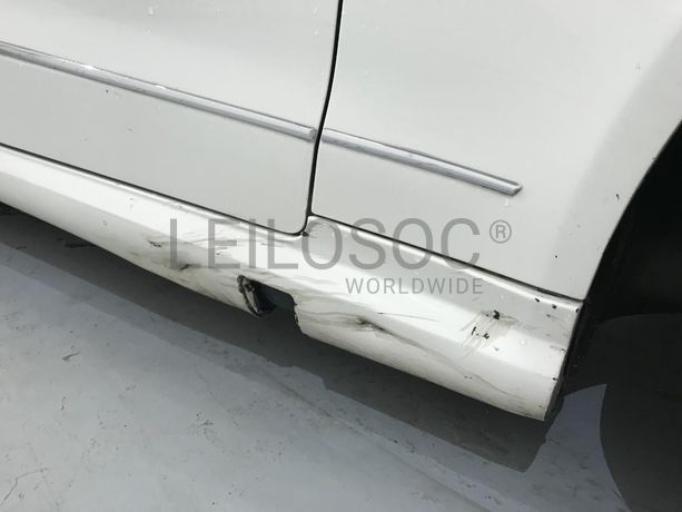 Mercedes-Benz E250 2.2CDI · Ano 2011