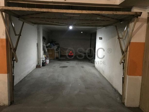 Quinhão Hereditário · Viseu