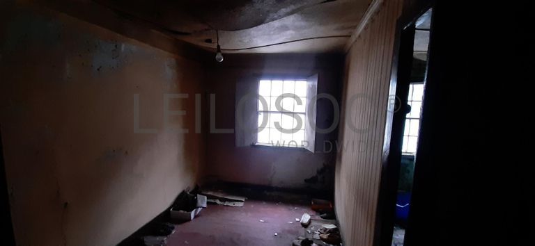 Quinhão Hereditário · Viseu