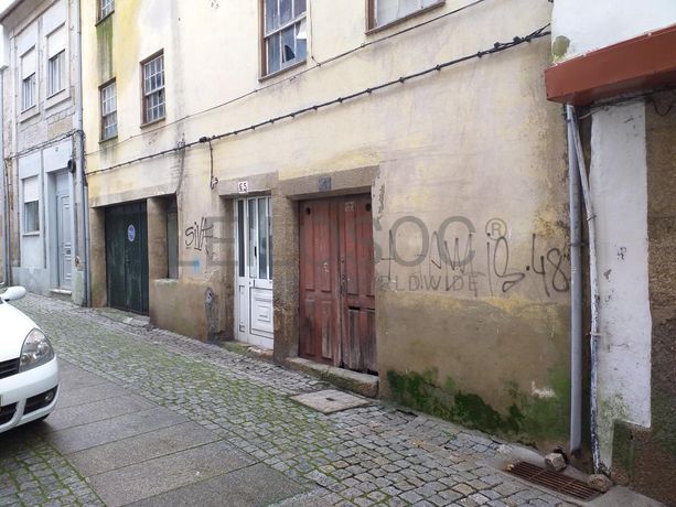 Quinhão Hereditário · Viseu