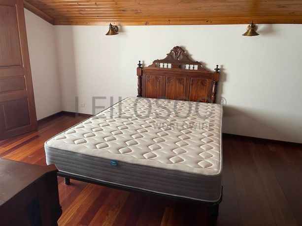 Moradia V4 · Almeida, Guarda