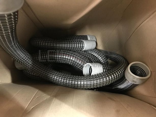 Acessórios Aspiradores e Lavadoras