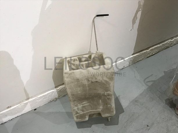 Acessórios Aspiradores e Lavadoras