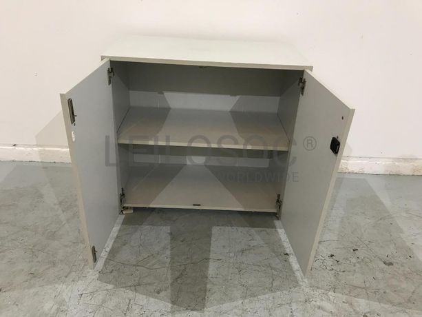 Módulos Gavetas · Armário · Biombos