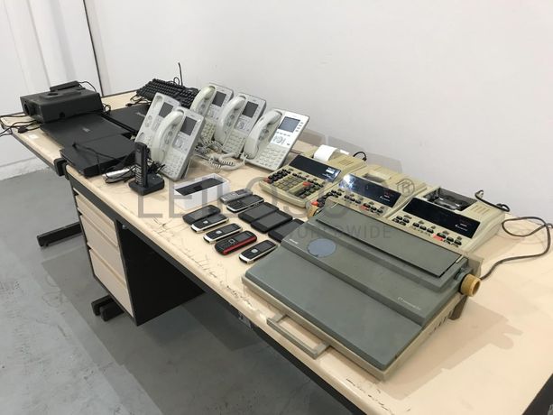 Material Informático