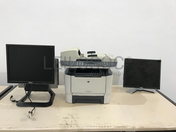 Material Informático