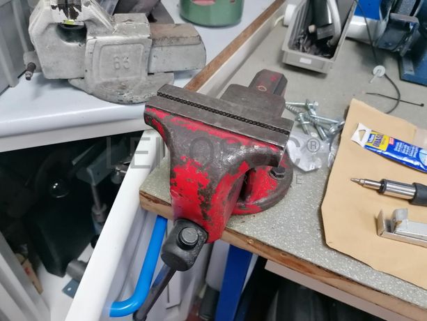 Equipamentos de oficina