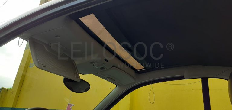 Smart Fortwo Coupé 0.8CDI · Ano 2011