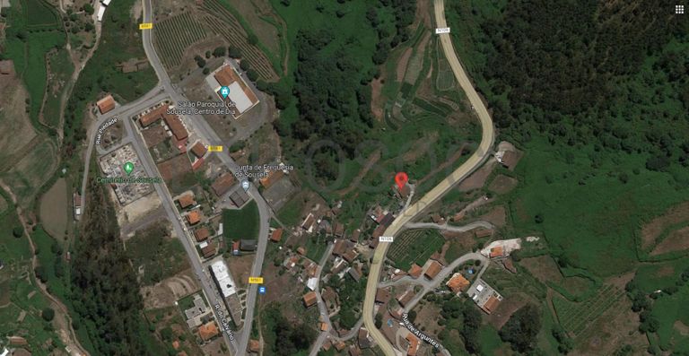 Quinhão Hereditário