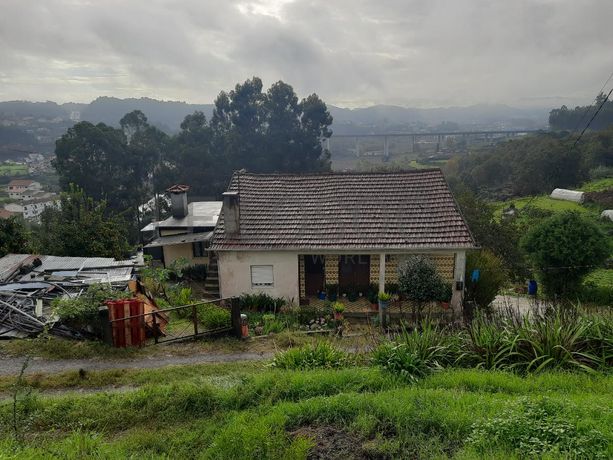 Quinhão Hereditário