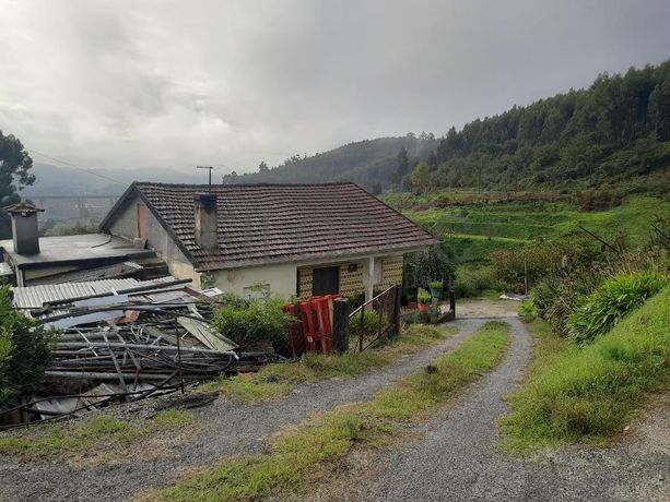 Quinhão Hereditário