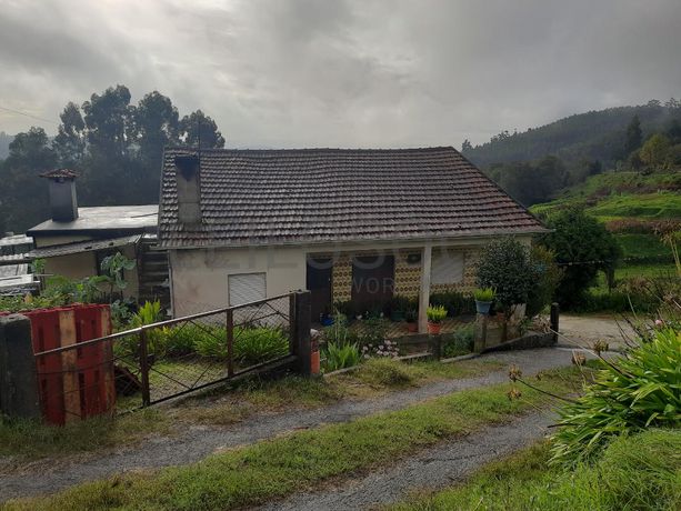 Quinhão Hereditário