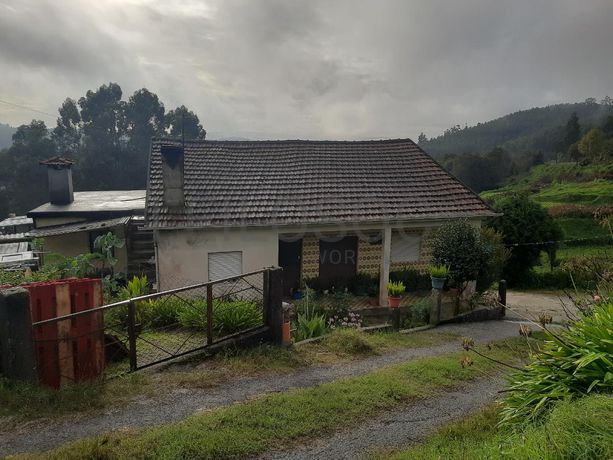 Quinhão Hereditário